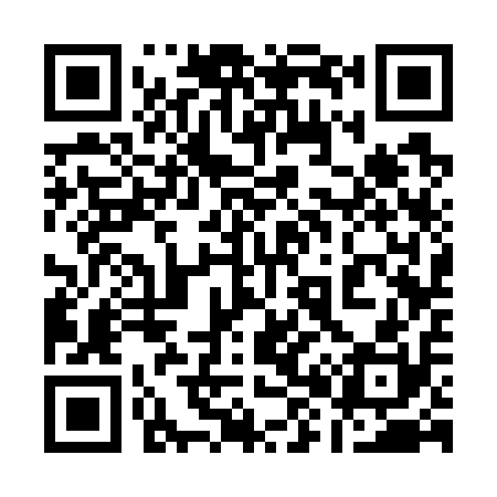 QR code for 183710