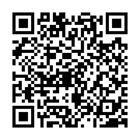 QR code for 1837399