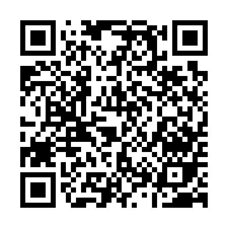 QR code for 18375