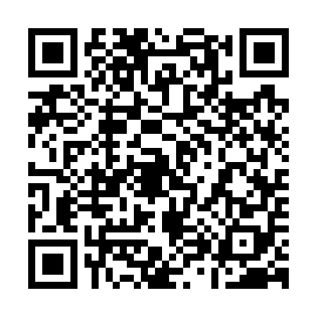 QR code for 1837589