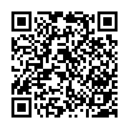 QR code for 18377