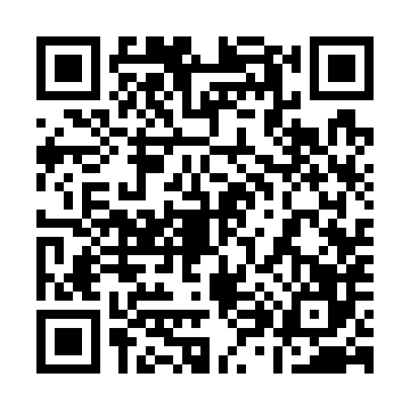 QR code for 1837868