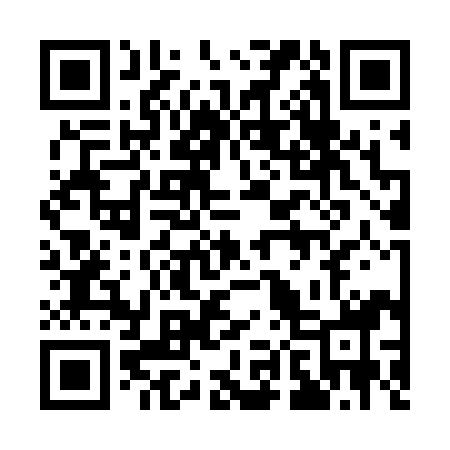 QR code for 183798