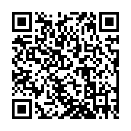QR code for 18380