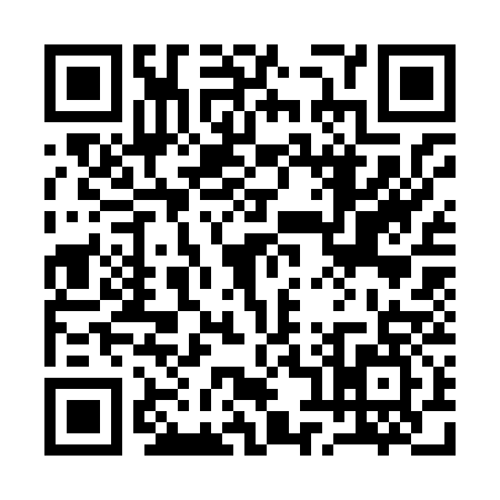 QR code for 1838375