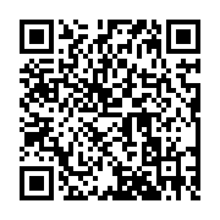 QR code for 18384