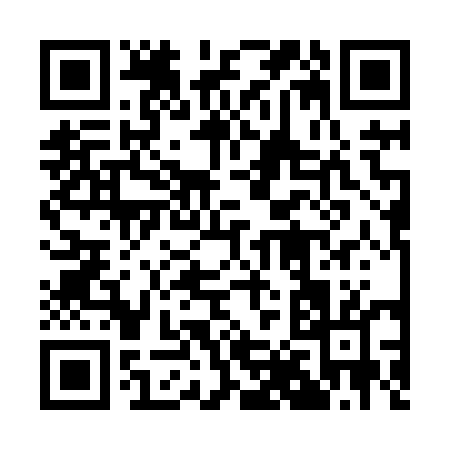 QR code for 18385