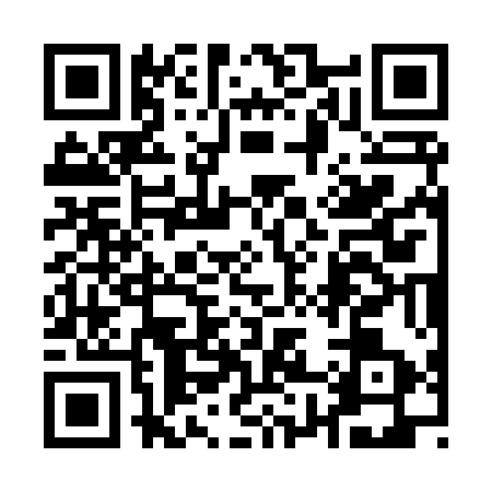 QR code for 1838530