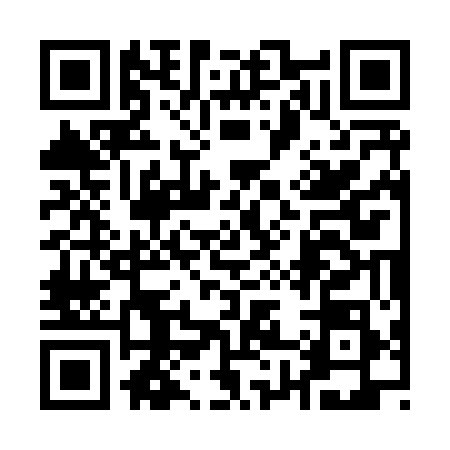 QR code for 1838589