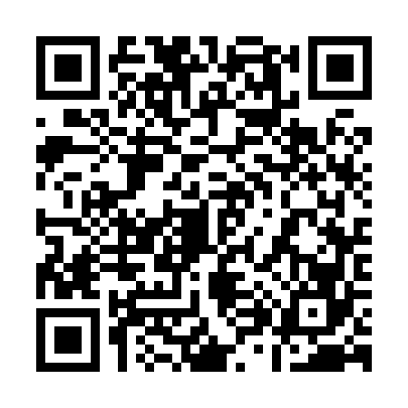 QR code for 1838668