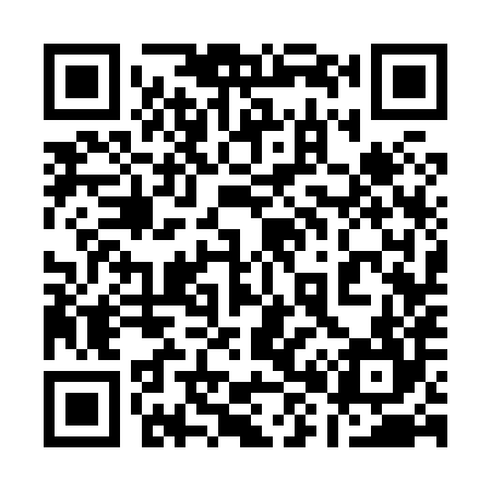 QR code for 183884