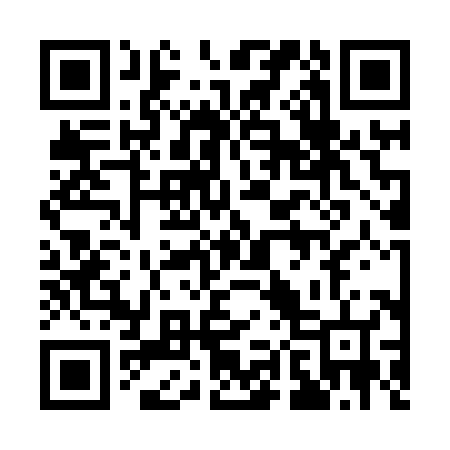 QR code for 183886