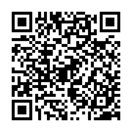 QR code for 1838875