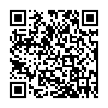 QR code for 1838965