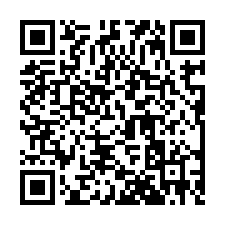 QR code for 18390