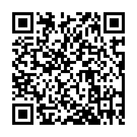 QR code for 18391
