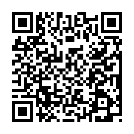 QR code for 1839154