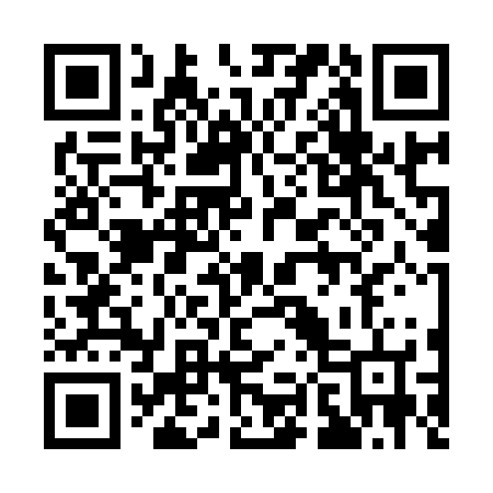 QR code for 183926