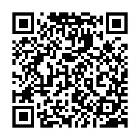 QR code for 183948
