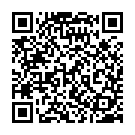 QR code for 183949