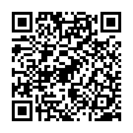 QR code for 1839499