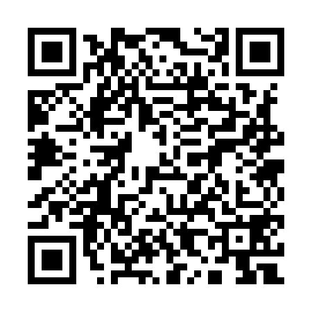 QR code for 1839581