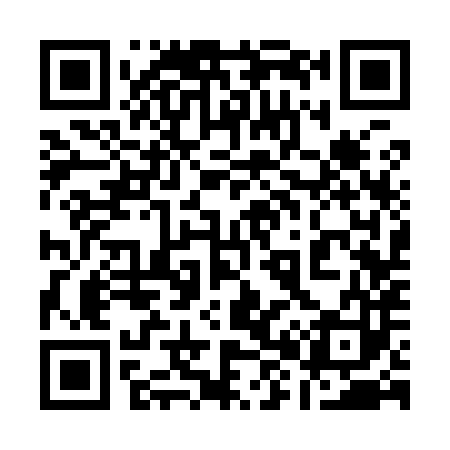 QR code for 183983