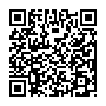 QR code for 1839904