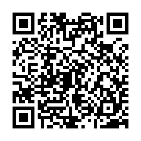 QR code for 1839947