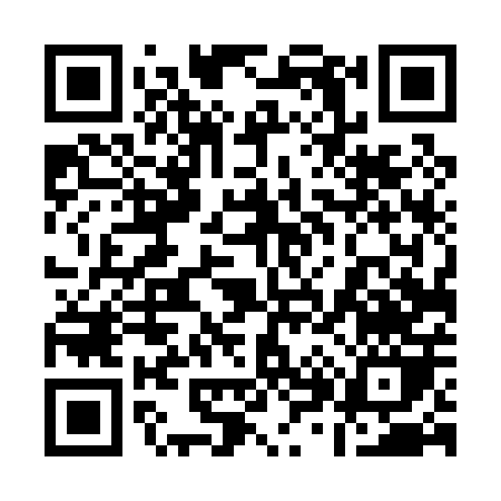 QR code for 18400