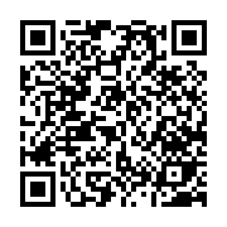 QR code for 18402
