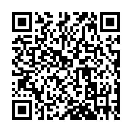 QR code for 18403