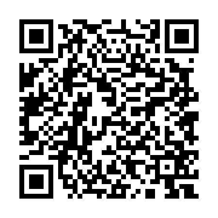 QR code for 1840663
