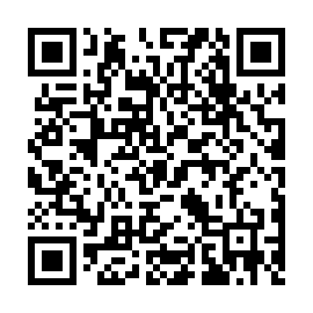 QR code for 184074