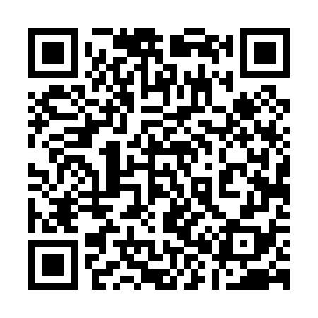 QR code for 184078