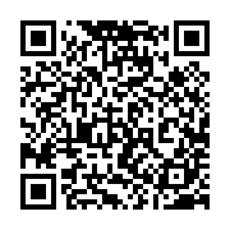 QR code for 184080