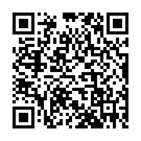 QR code for 1840878