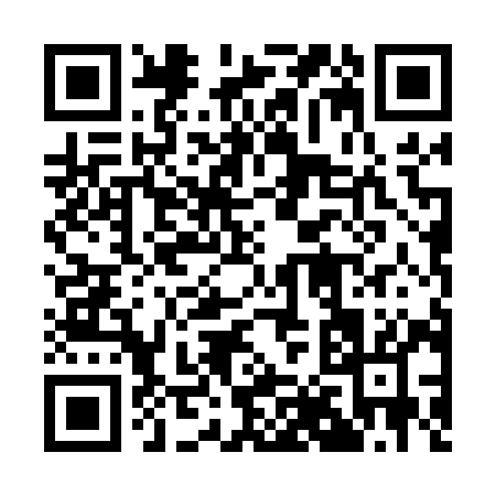 QR code for 18409