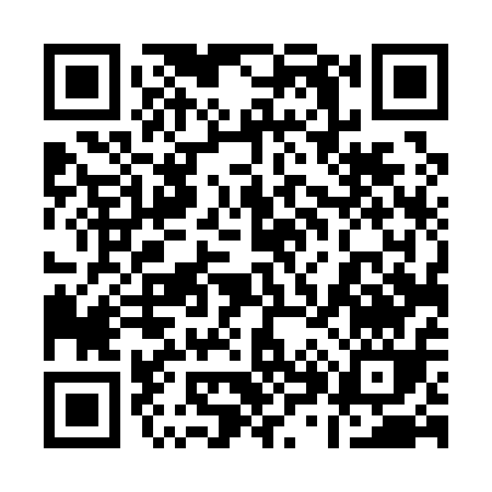 QR code for 18411