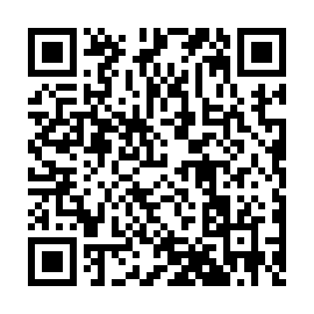 QR code for 18412