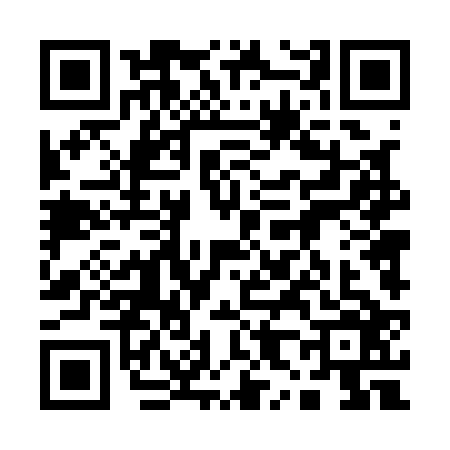 QR code for 1841268