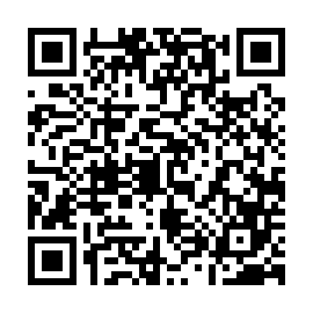 QR code for 1841469