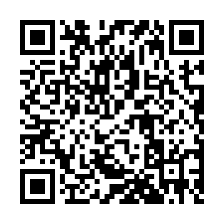 QR code for 18415