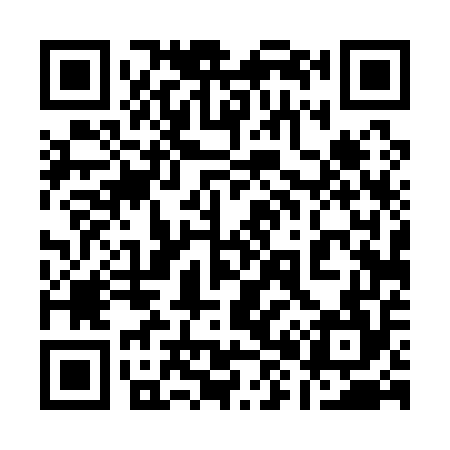 QR code for 184154