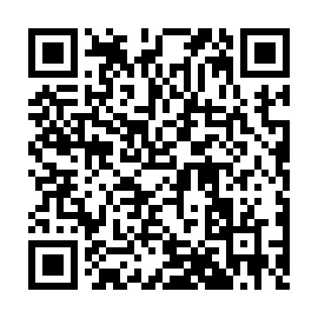 QR code for 18416