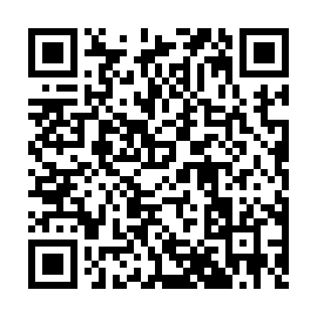 QR code for 18418
