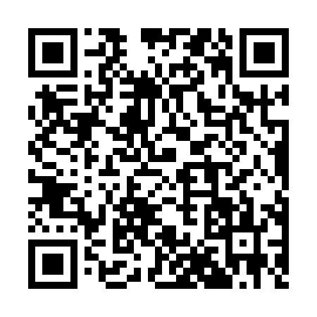 QR code for 1841831