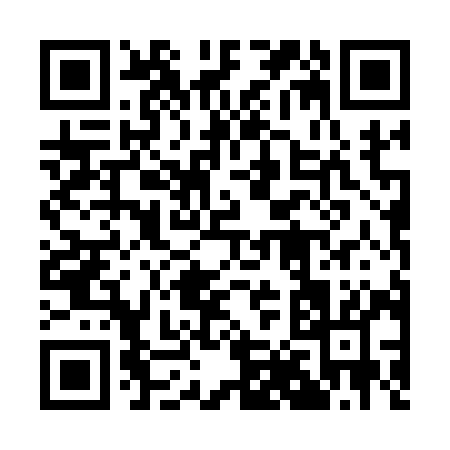 QR code for 18419