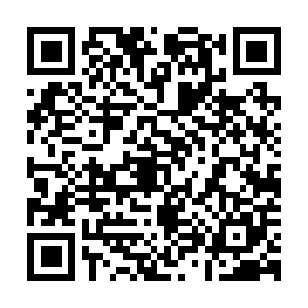 QR code for 1842053