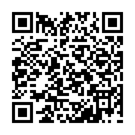 QR code for 18421